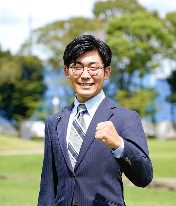 井上しんや