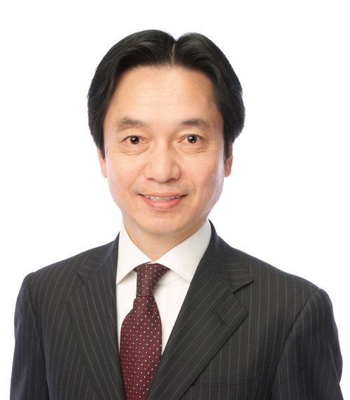 田山ひろゆき