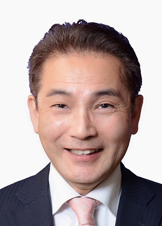 大田とみひこ