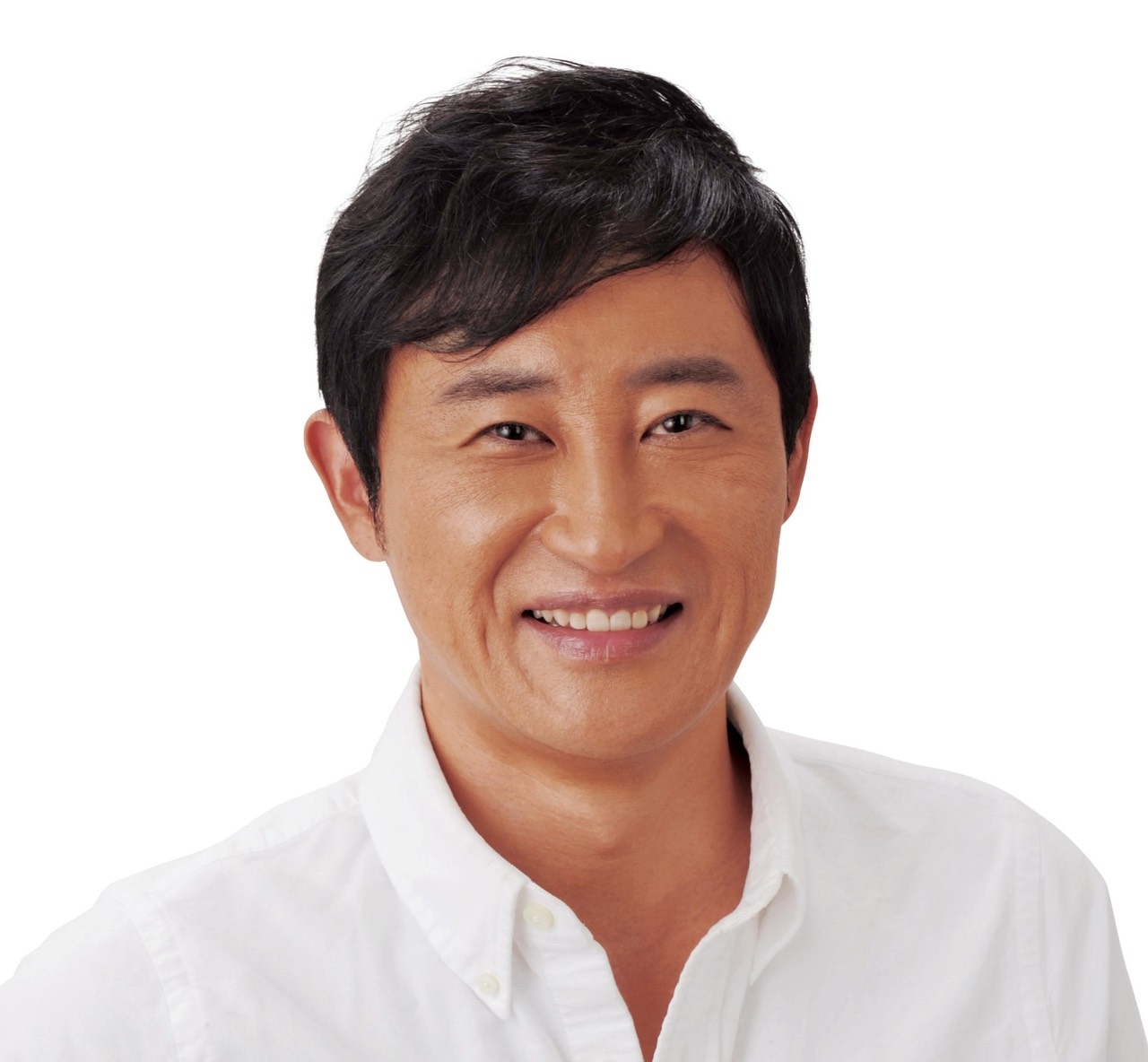 あべ力也