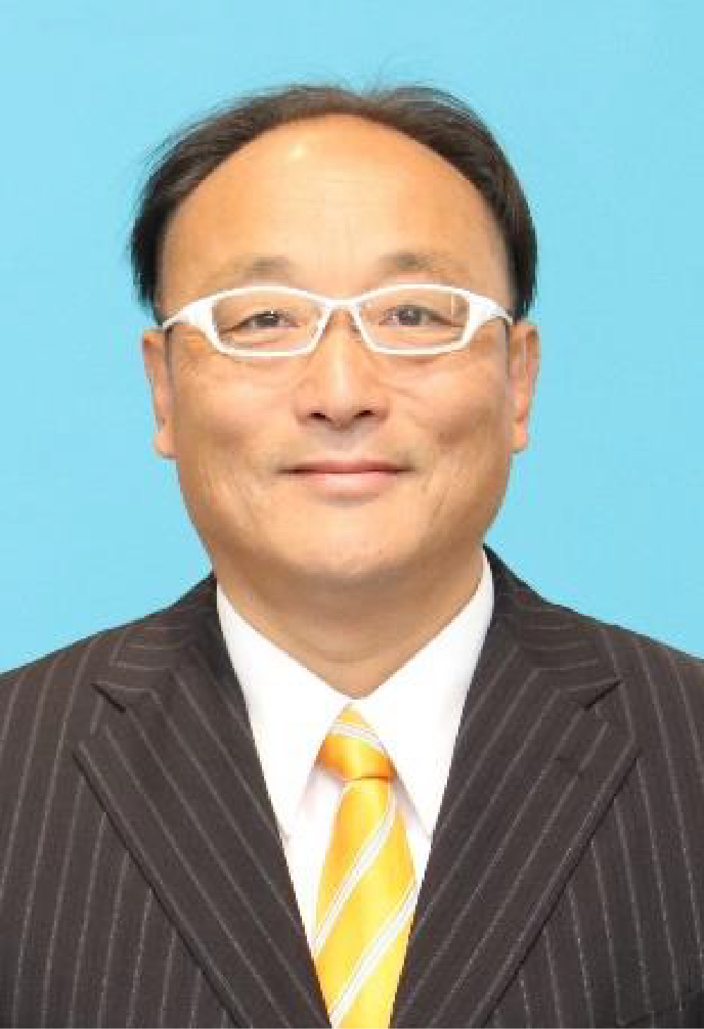 中村ひとし