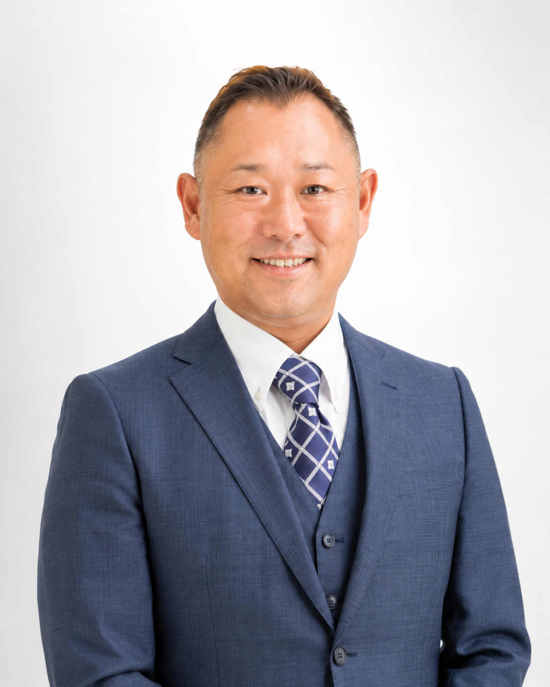 太田たかひろ