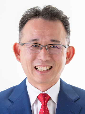 織田としゆき