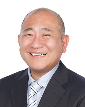 小村たかし