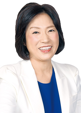 豊田かおる