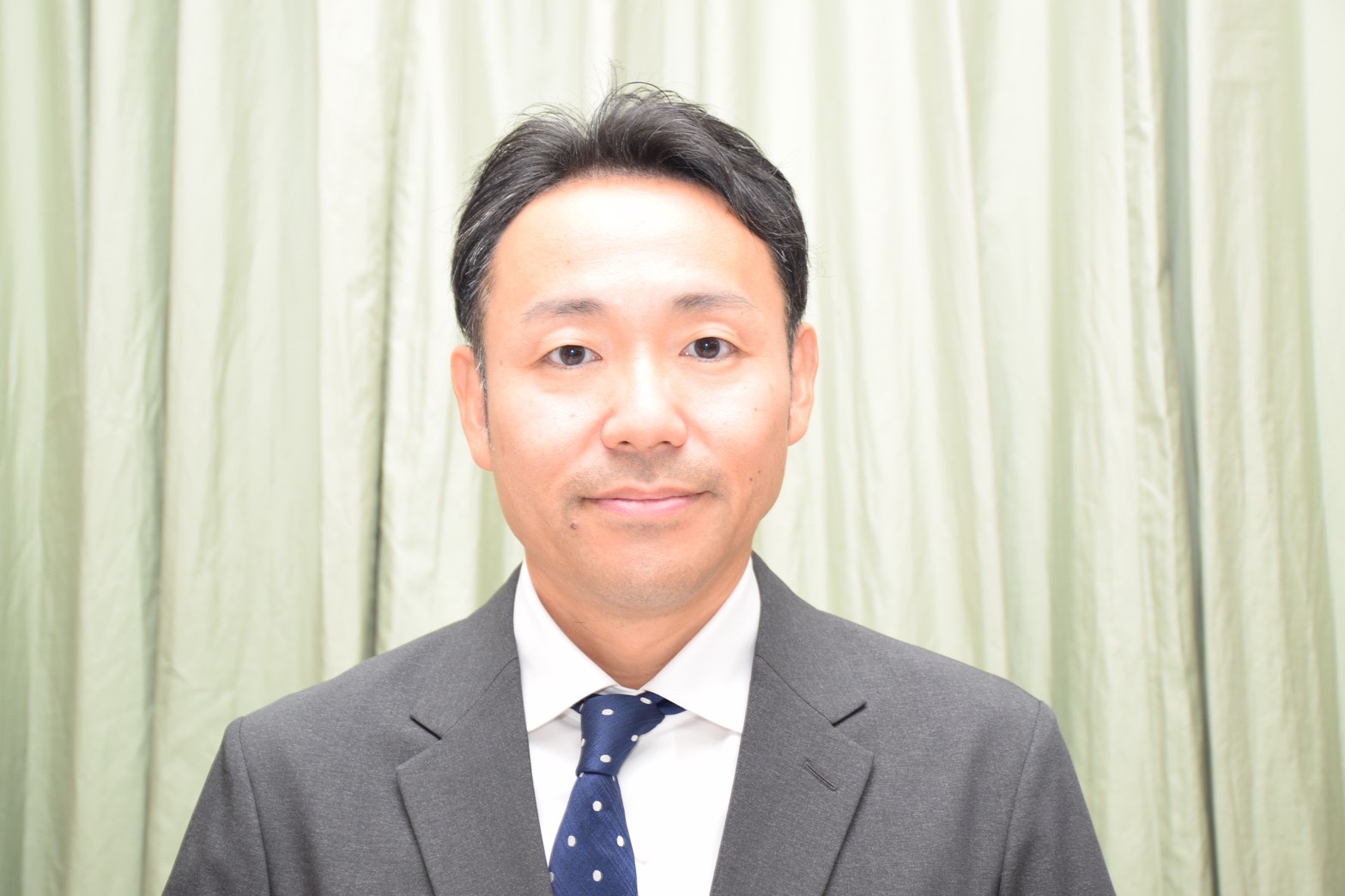 鈴木ひろなお