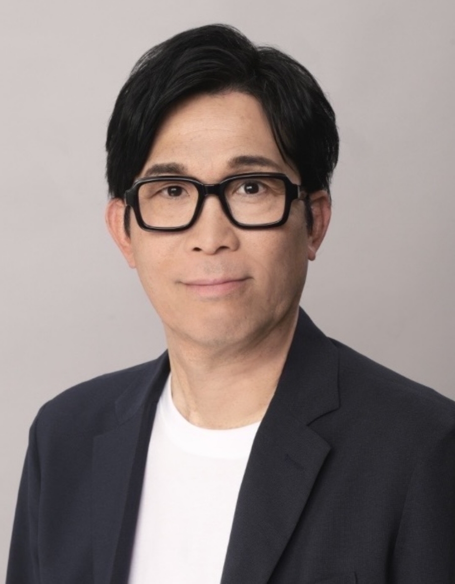 光畑ただし