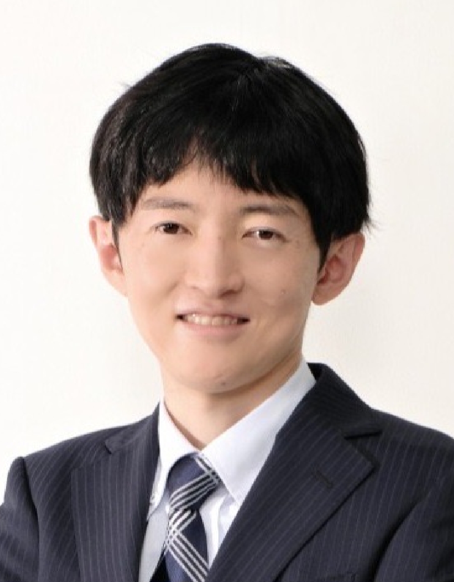 佐藤健